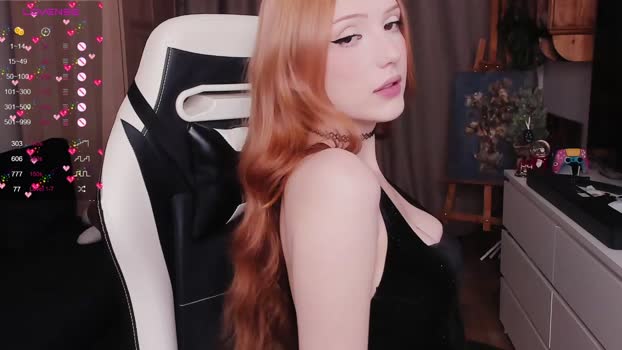 lil_pumpkinpie hot Webcam SHOW @ Chaturbate 26-01-2026