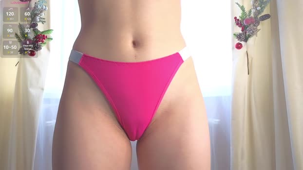 lizbethbiers sex Webcam SHOW @ Chaturbate 26-01-2026