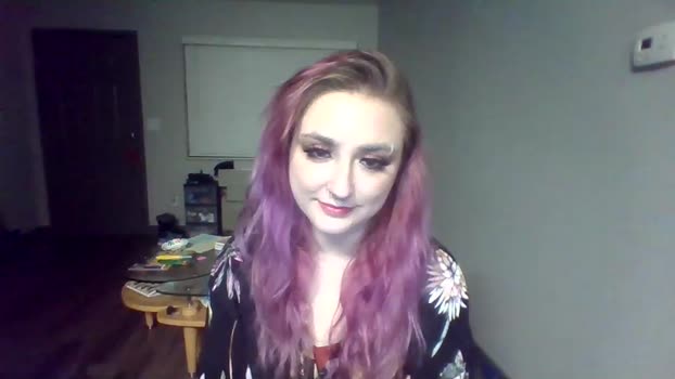 lynnkitten69000 spank Webcam SHOW @ Chaturbate 26-01-2026