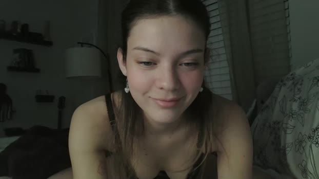 miafosterx nude Webcam SHOW @ Chaturbate 26-01-2026