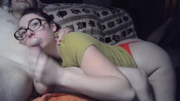 milknhunnny bigtoys Webcam SHOW @ Chaturbate 26-01-2026