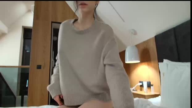 milla_bella wet Webcam SHOW @ Chaturbate 26-01-2026