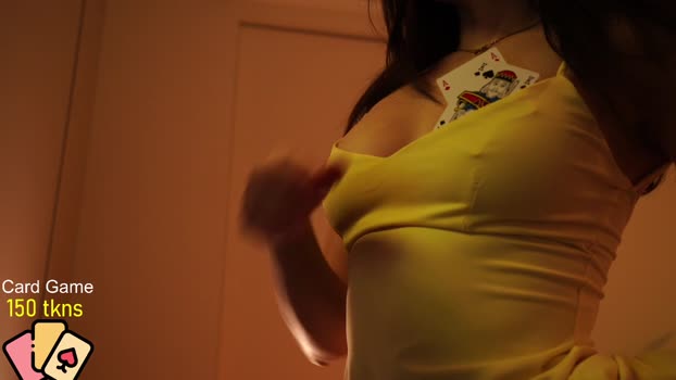 ms_seductive Pretty Webcam SHOW @ Chaturbate 25-01-2026