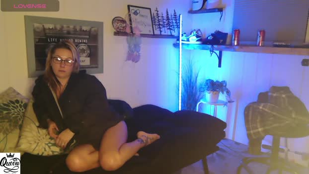 nipple_queenxoxo Download Webcam SHOW @ Chaturbate 26-01-2026