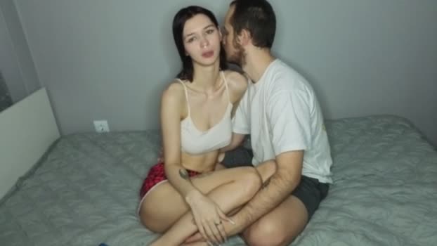 pearl_couple orgasm Webcam SHOW @ Chaturbate 26-01-2026