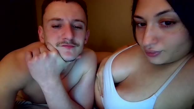 polishmeat91 big Webcam SHOW @ Chaturbate 26-01-2026