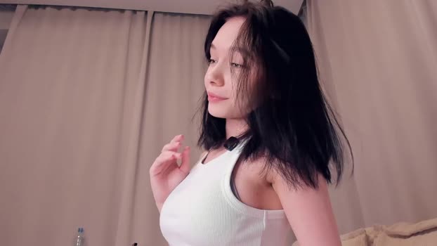 rizz_ky Recorded Webcam SHOW @ Chaturbate 25-01-2026