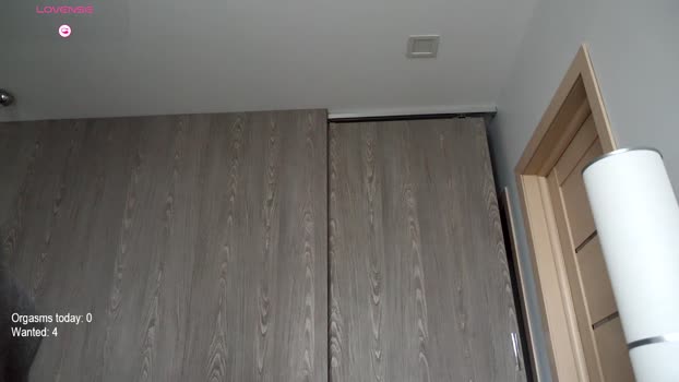 ronny_ponny oral Webcam SHOW @ Chaturbate 26-01-2026