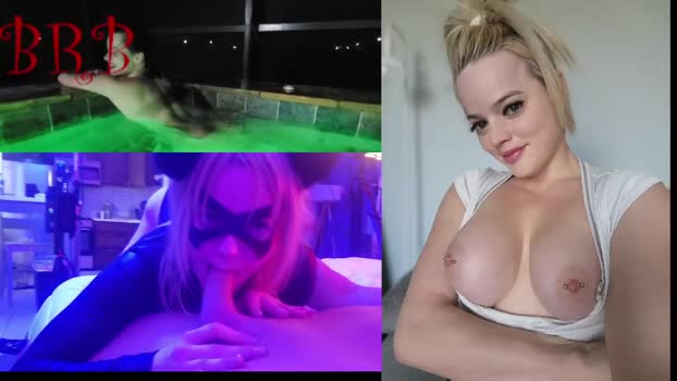 sage_pillar fingers Webcam SHOW @ Chaturbate 26-01-2026
