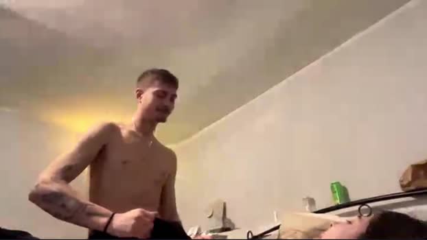 santacervenak fuckpussy Webcam SHOW @ Chaturbate 26-01-2026