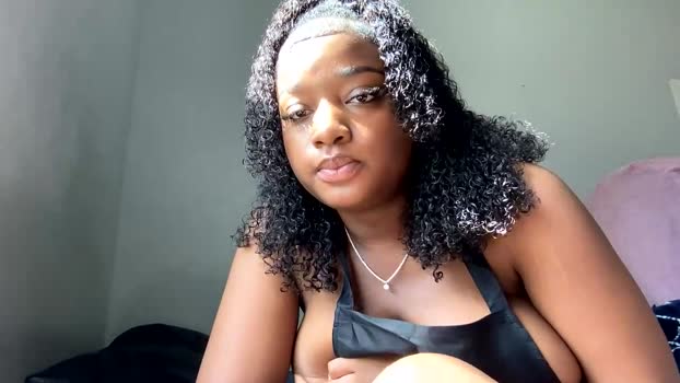 sexybrown05 sexyfeet Webcam SHOW @ Chaturbate 25-01-2026