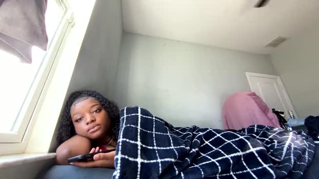 sexybrown05 spank Webcam SHOW @ Chaturbate 25-01-2026