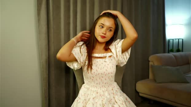 shytany oral Webcam SHOW @ Chaturbate 25-01-2026