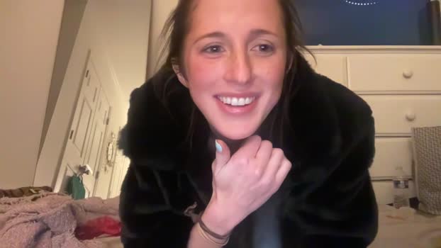 submissivesouthernbelle222 fingers Webcam SHOW @ Chaturbate 26-01-2026