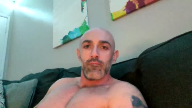 supersabroso69 deep Webcam SHOW @ Chaturbate 26-01-2026
