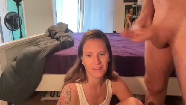 theclassmom suck Webcam SHOW @ Chaturbate 26-01-2026