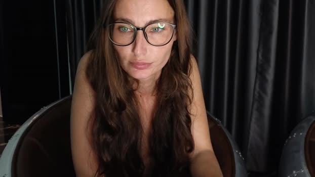 trying2fit kiss Webcam SHOW @ Chaturbate 25-01-2026