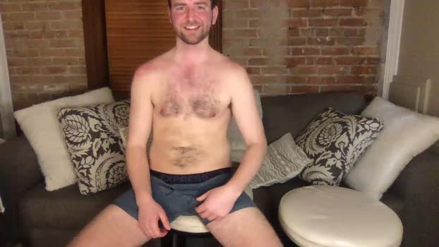 xoprincesspeachxo tits Webcam SHOW @ Chaturbate 26-01-2026