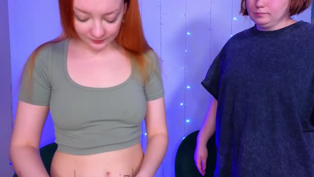 ykwhynot1x big Webcam SHOW @ Chaturbate 25-01-2026