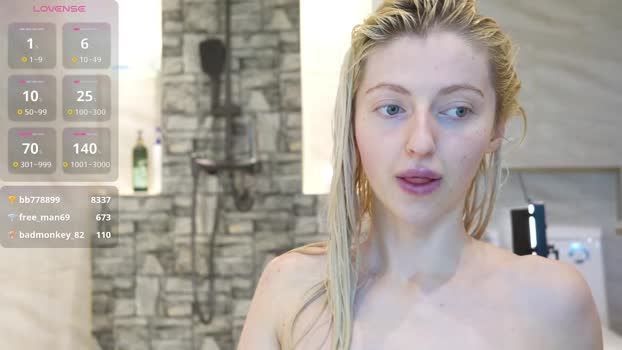 yournaughtymiss bj-dildo Webcam SHOW @ Chaturbate 26-01-2026