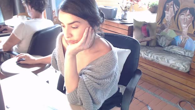 alex_and_theprof beautiful Webcam SHOW @ Chaturbate 26-01-2026
