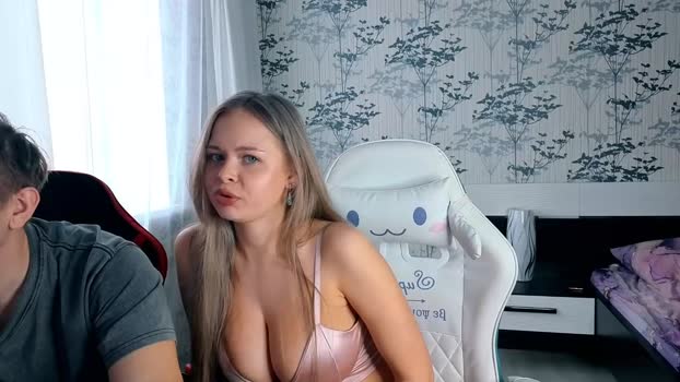 art_cam_ suckcock Webcam SHOW @ Chaturbate 27-01-2026