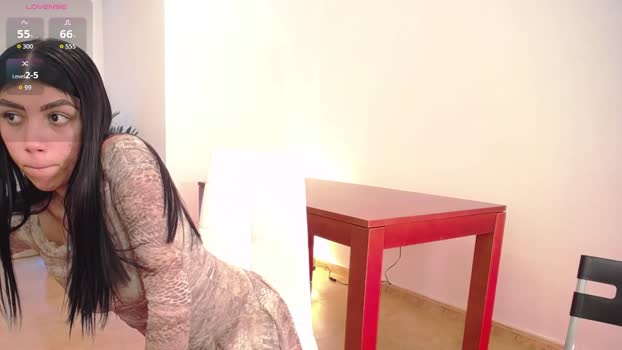 bluediamondsdreams Porn Webcam SHOW @ Chaturbate 27-01-2026