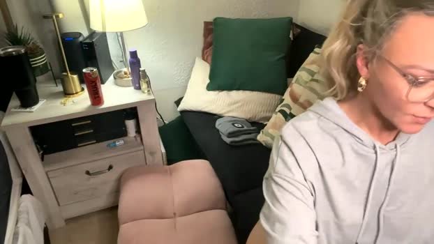 cumguzzlingskank fuckher Webcam SHOW @ Chaturbate 26-01-2026