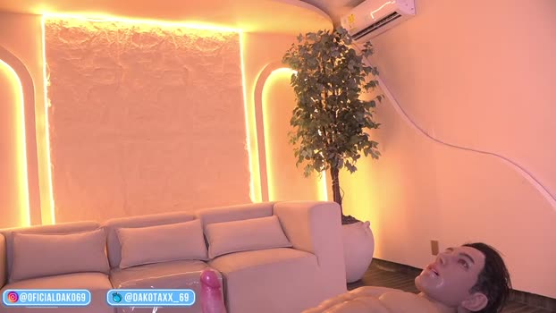 dakota_leex legs Webcam SHOW @ Chaturbate 27-01-2026