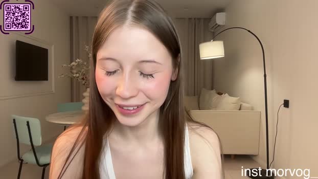 delorathecookie wet Webcam SHOW @ Chaturbate 27-01-2026