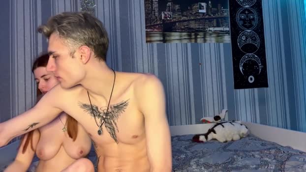 duoemi suckcock Webcam SHOW @ Chaturbate 26-01-2026