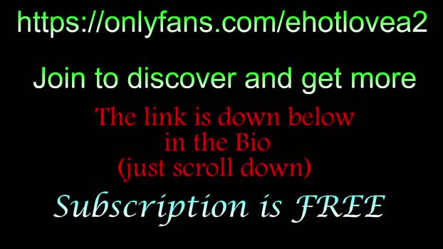 ehotlovea pussy Webcam SHOW @ Chaturbate 27-01-2026