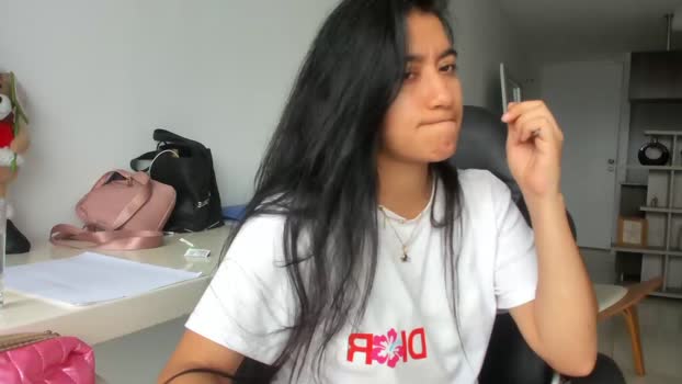 emillybrowm fuck Webcam SHOW @ Chaturbate 26-01-2026