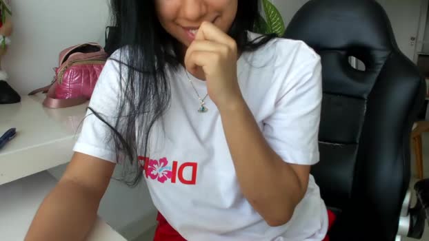 emillybrowm blowjob Webcam SHOW @ Chaturbate 26-01-2026