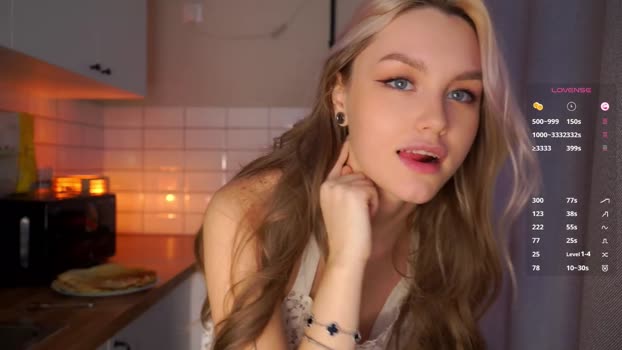 emmiemurray lick Webcam SHOW @ Chaturbate 27-01-2026