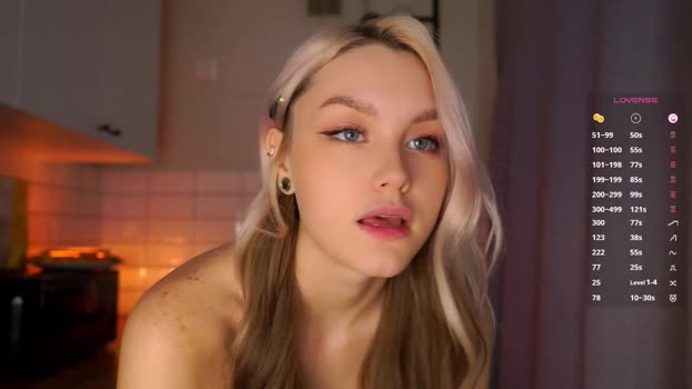 emmiemurray sexykitty Webcam SHOW @ Chaturbate 27-01-2026