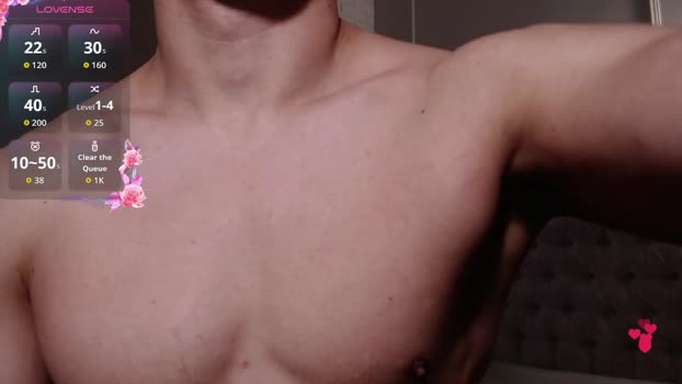 evaandtommi blowjob Webcam SHOW @ Chaturbate 27-01-2026