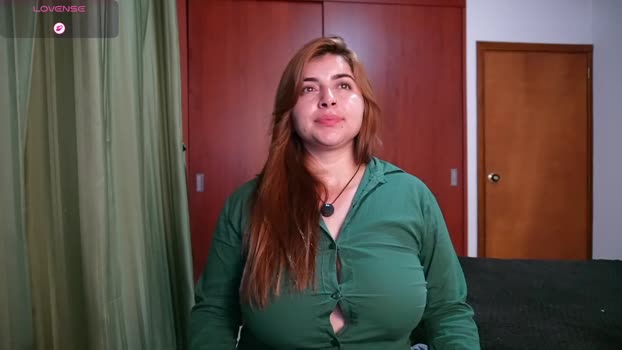fireand_passion Download Webcam SHOW @ Chaturbate 27-01-2026