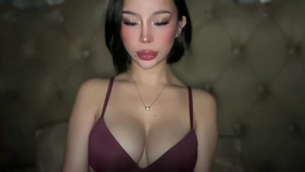 greatpretenderxxx squirt Webcam SHOW @ Chaturbate 27-01-2026