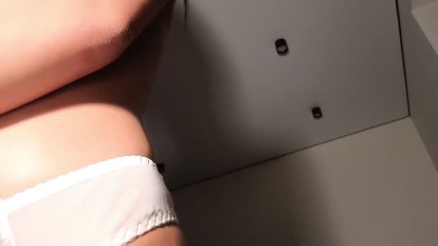 hoaarisa show Webcam SHOW @ Chaturbate 27-01-2026