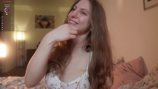 hotchillylovers bj-dildo Webcam SHOW @ Chaturbate 27-01-2026