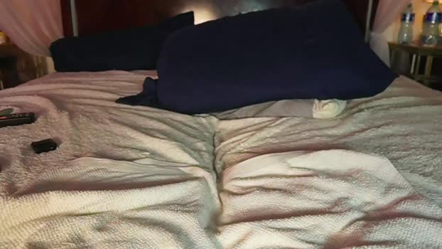 katyerave kissing Webcam SHOW @ Chaturbate 26-01-2026
