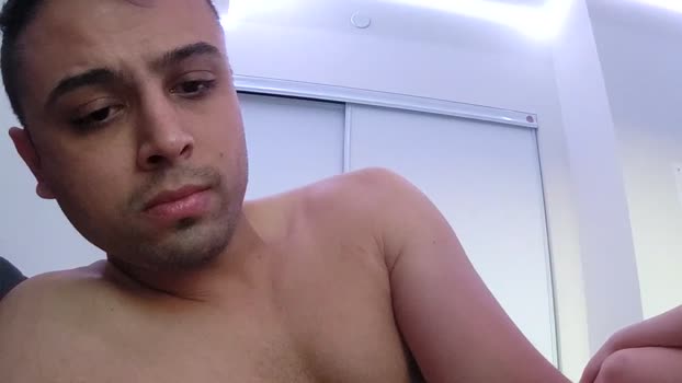 kulitoputi kiss Webcam SHOW @ Chaturbate 26-01-2026