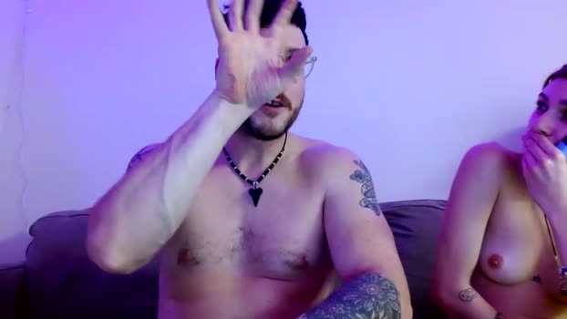 mattxxxceptional big Webcam SHOW @ Chaturbate 27-01-2026