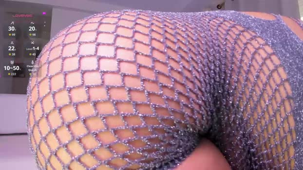 nemisha wet Webcam SHOW @ Chaturbate 26-01-2026