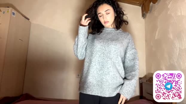 pricillalivsey fuckface Webcam SHOW @ Chaturbate 27-01-2026