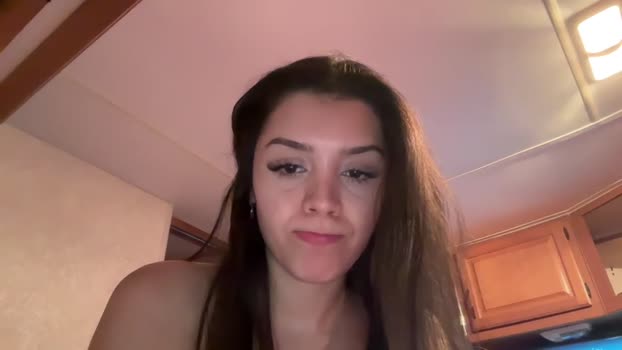 pussycat2325 sucktits Webcam SHOW @ Chaturbate 27-01-2026