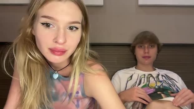 pussymoneywet big Webcam SHOW @ Chaturbate 26-01-2026
