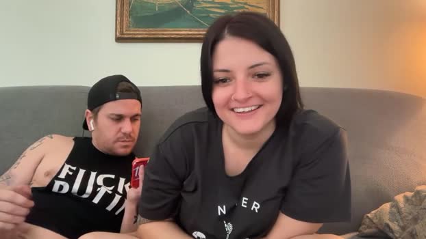 sexycouple41110 toys Webcam SHOW @ Chaturbate 26-01-2026