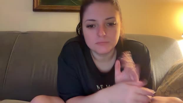 sexycouple41110 skinny Webcam SHOW @ Chaturbate 27-01-2026